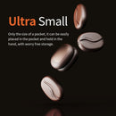 Magnetic Reusable Hand Warmers for All-Day Warmth